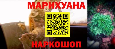 сатива Будённовск